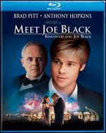 Meet Joe Black [Blu-ray] - Martin Brest