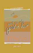 meet me at golden hour