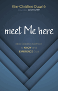 meet Me here