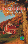 Meet Me on the Farm: Learning the Long E Sound