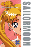 Meet Sailor Moon: Crystal - Tokyopop (Creator), and Takeuchi, Naoko