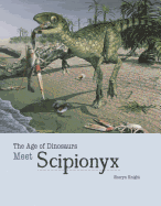 Meet Scipionyx