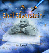 Meet Shel Silverstein - Ward, S