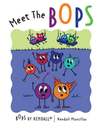 Meet The BOPS