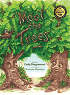 Meet the Trees