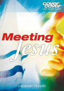 Meeting Jesus