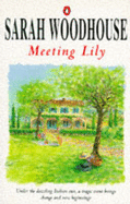 Meeting Lily