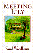 Meeting Lily