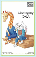 Meeting My Casa