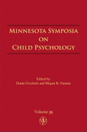 Meeting the Challenge of Translational Research in Child Psychology, Volume 35