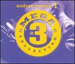 Mega 3 Collection, Vol. 1