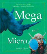 Mega and Micro