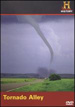 Mega Disasters: Tornado Alley - 