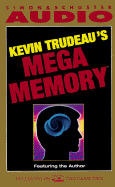 Mega Memory