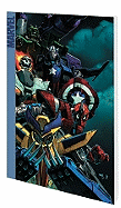 Mega Morphs Digest