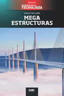 Megaestructuras: El viaducto de Millau