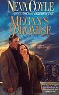 Megan's Promise