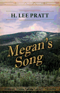 Megan's Song