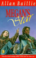 Megan's Star