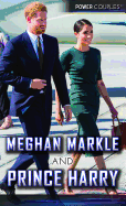 Meghan Markle and Prince Harry