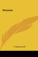 Mehalah