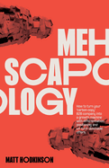MEHscapology: How to turn your "carbon copy" B2B company into a growth machine with differentiation, positioning and un-turn-downable offers