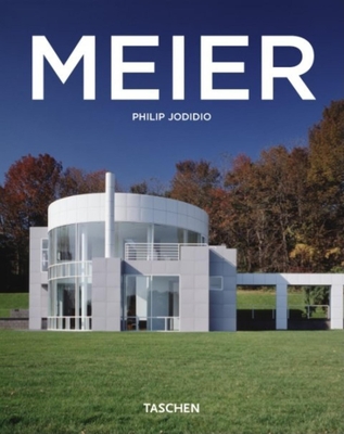 Meier - Jodidio, Philip, and Gossel, Peter (Editor)