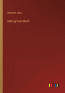 Mein grnes Buch