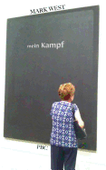 Mein Kampf: Mit Dir