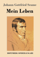 Mein Leben