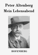 Mein Lebensabend