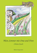 Mein Sommer Mit Oma Und Finn