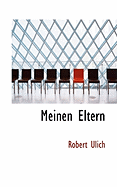 Meinen Eltern