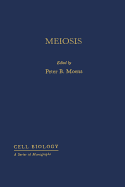 Meiosis