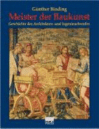 Meister De Baukunst