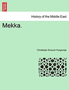 Mekka.