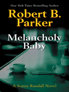 Melancholy Baby