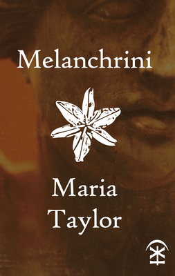 Melanchrini - Taylor, Maria