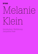 Melanie Klein