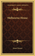 Melbourne House