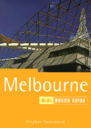 Melbourne: The Mini Rough Guide