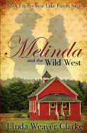 Melinda and the Wild West