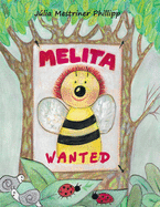 Melita: Wanted
