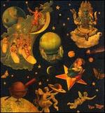 Mellon Collie and the Infinite Sadness [Deluxe Edition Box Set]