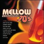 Mellow Seventies: An Instrumental Tribute to the Music of the '70s