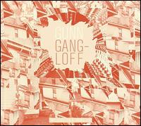 Melodies For A Savage Fix - Steve Gunn/Mike Gangloff