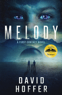 Melody: A First Contact Novel