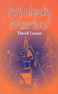 Melody Marloe - Lerner, David