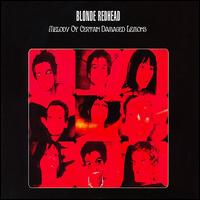 Melody of Certain Damaged Lemons - Blonde Redhead