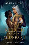 Melody of Midnight